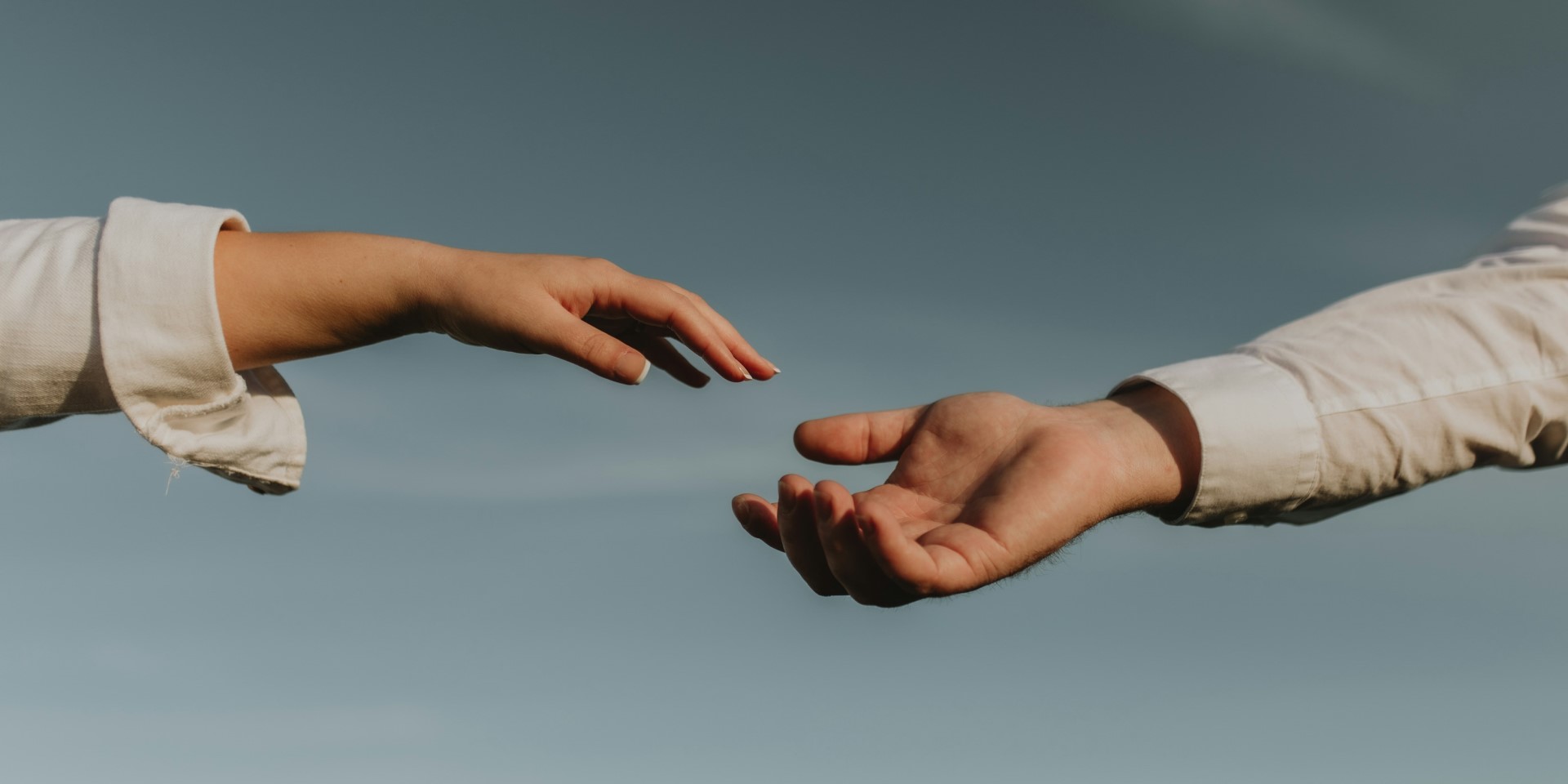 María Uribe Logopeda en Castellón