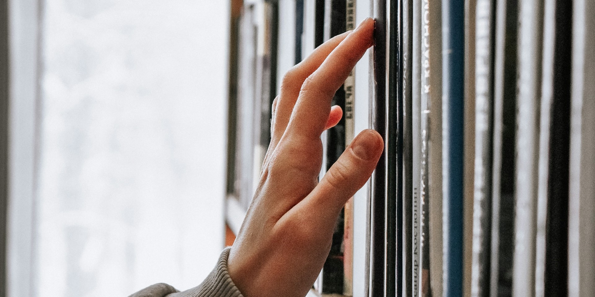 María Uribe Logopeda con formación constante