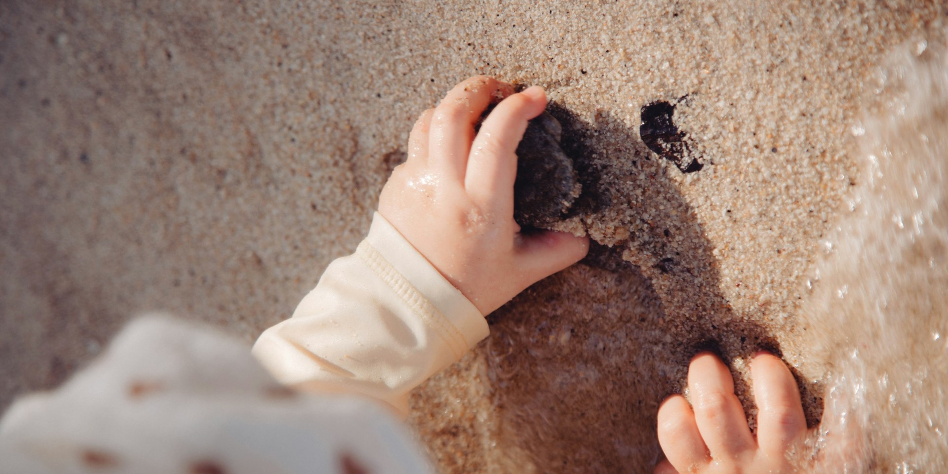 María Uribe Logopeda - Especialista en la infancia