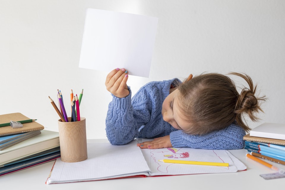 María Uribe Logopeda Tratamientos - Trastornos aprendizaje