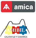 María Uribe Logopeda - Amica y Amibil