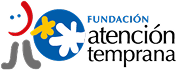 María Uribe Logopeda - Fundación Atención Temprana