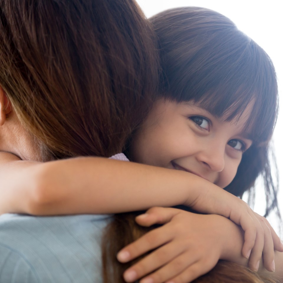 María Uribe Logopeda Tratamientos