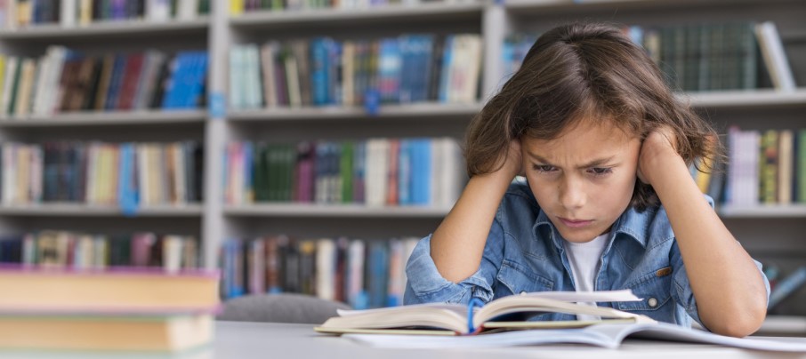 María Uribe Logopeda Tratamientos - Trastonos aprendizaje