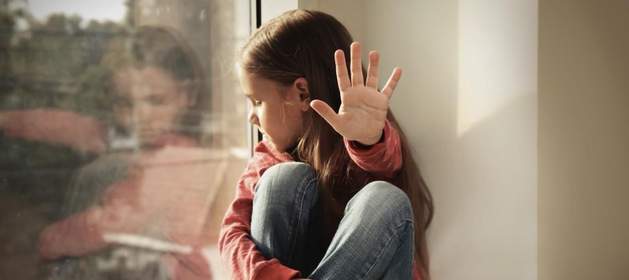 María Uribe Logopeda - Tartamudez